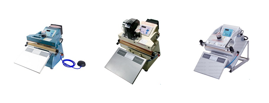 FA-300 - OPL-300 - CA-300