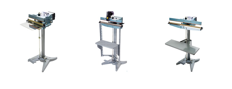 FI-300 - FR-450 - FI-600