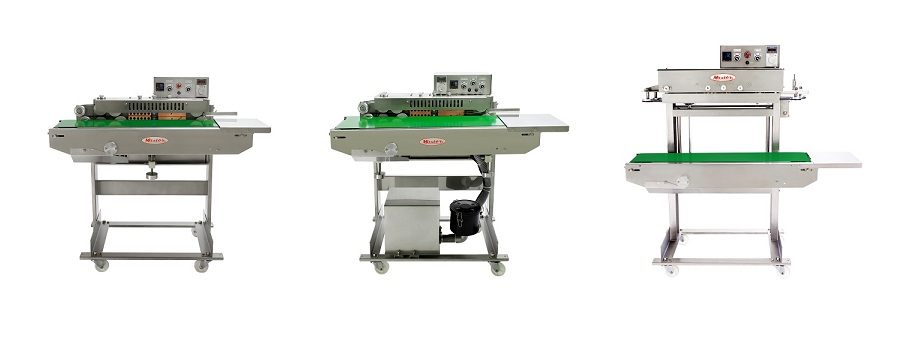 HBNS - HBNS (S) - VBNS