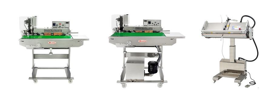 HBNS-HP - HBNS-S-HP - LOS-NTW