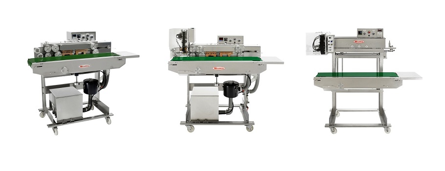 HBNS (V) - HBNS (V)-HP - VBNS-HP