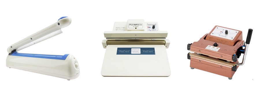 P-300 - FS-315 - T230K