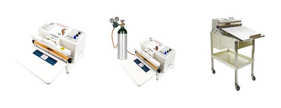 V-300 - V-300-HTK - V-301R-35