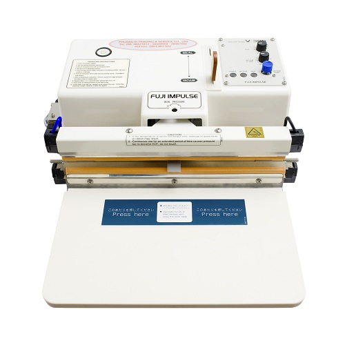 may-hut-chan-khong-voi-ngoai-de-ban-v300-10d-nhat-ban-fuji-impulse