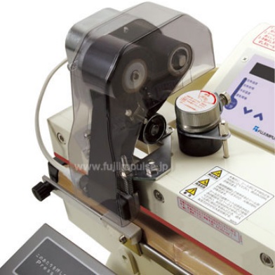 may-in-date-tich-hop-fep-n2-fuji-impulse-nhat-ban