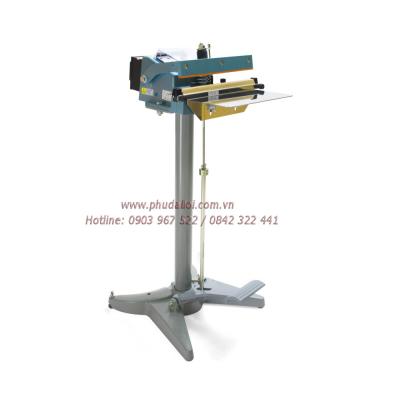 Máy hàn bao bì FI-300-10D