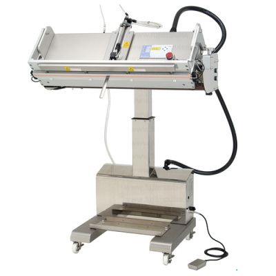 Máy hút chân không LOS-NTW Series