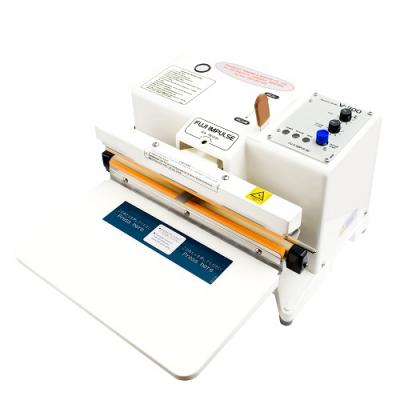 Máy hút chân không V-300