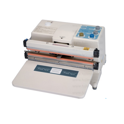 Máy hút chân không V-301-10D