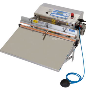 Máy hút chân không V-610