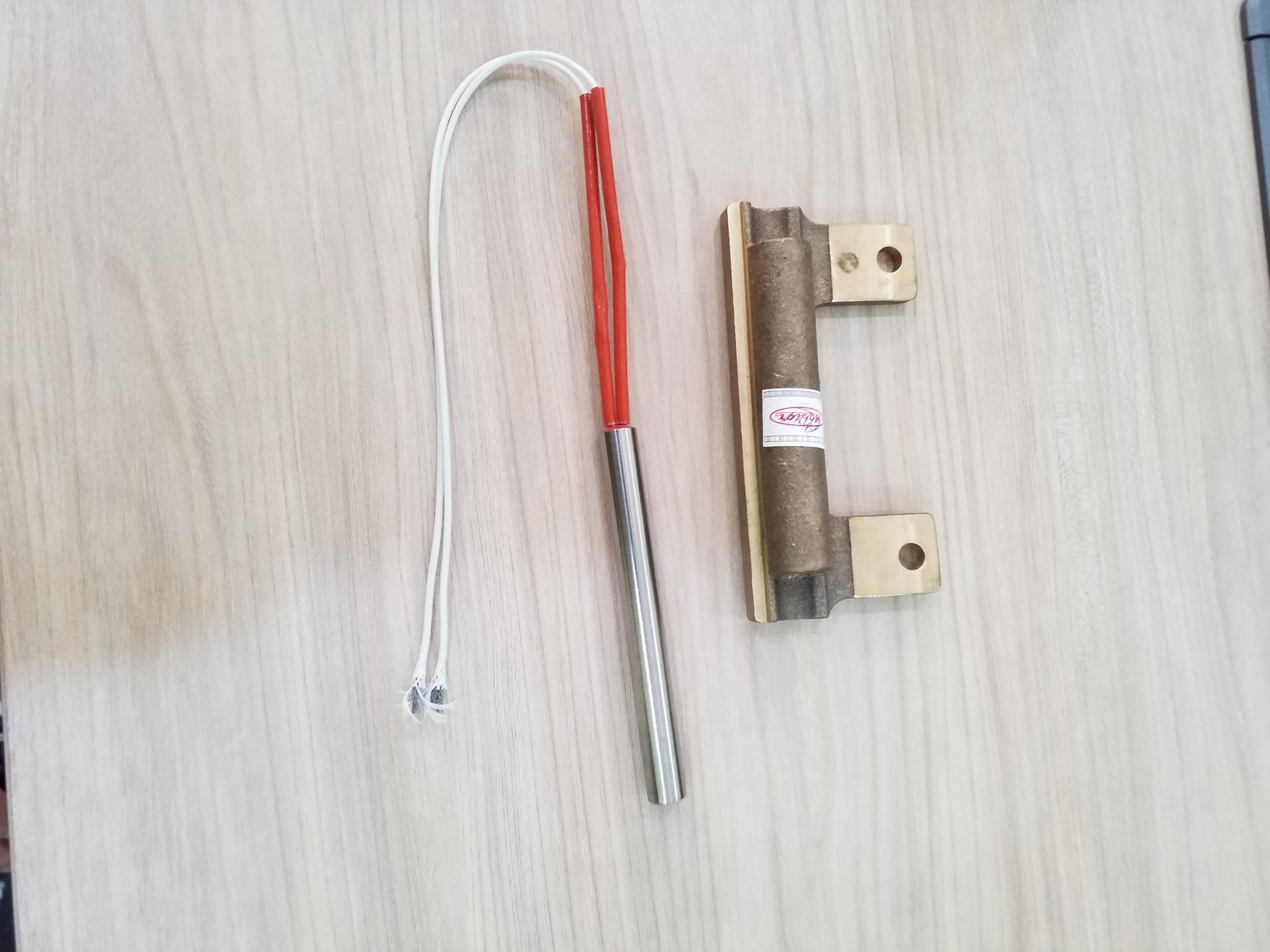 CÔNG TY TNHH THƯƠNG MẠI - DỊCH VỤ PHÚ ĐẠI LỢI