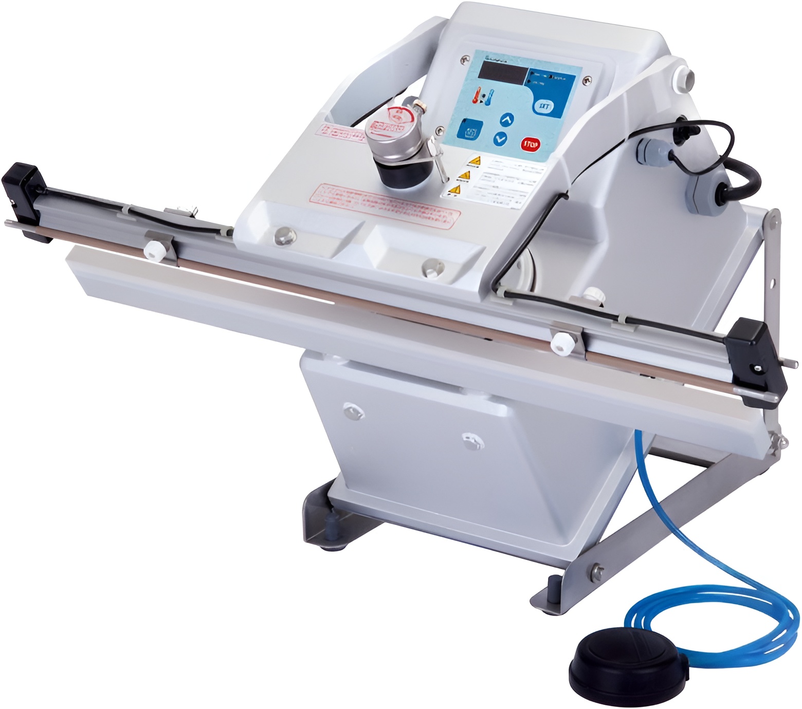 CÔNG TY TNHH THƯƠNG MẠI - DỊCH VỤ PHÚ ĐẠI LỢI