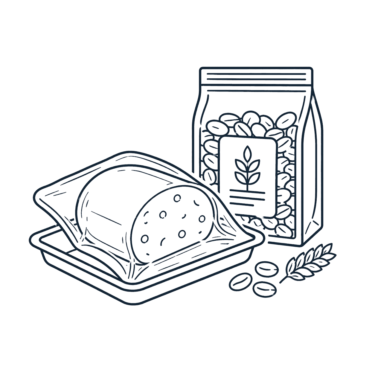 Thực phẩm & Đồ uống