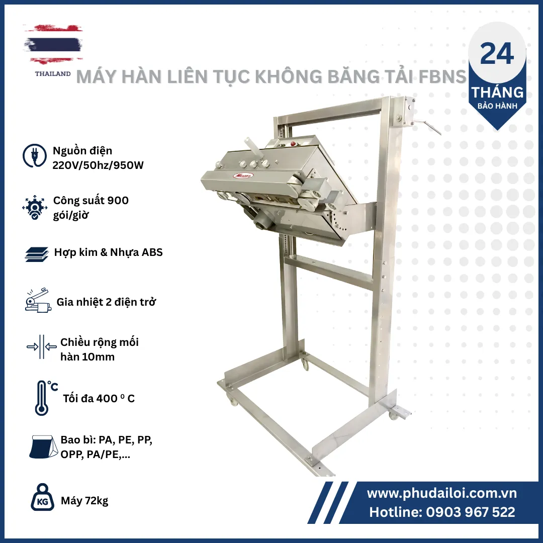 CÔNG TY TNHH THƯƠNG MẠI - DỊCH VỤ PHÚ ĐẠI LỢI
