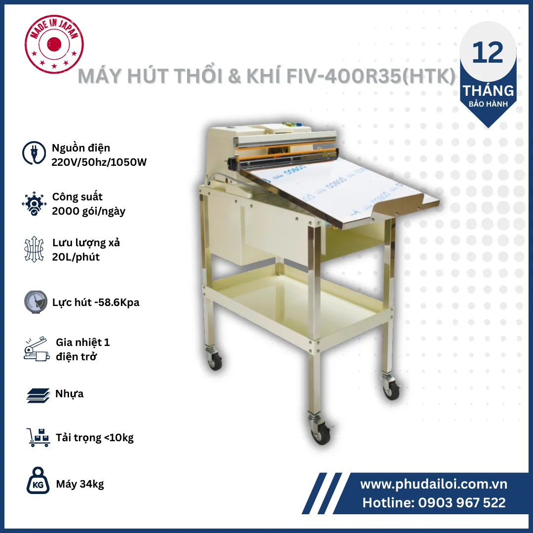 CÔNG TY TNHH THƯƠNG MẠI - DỊCH VỤ PHÚ ĐẠI LỢI