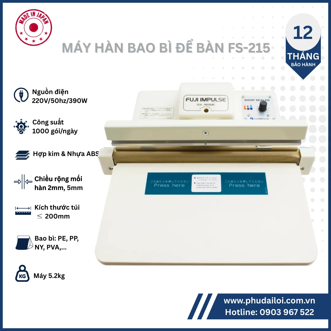 CÔNG TY TNHH THƯƠNG MẠI - DỊCH VỤ PHÚ ĐẠI LỢI