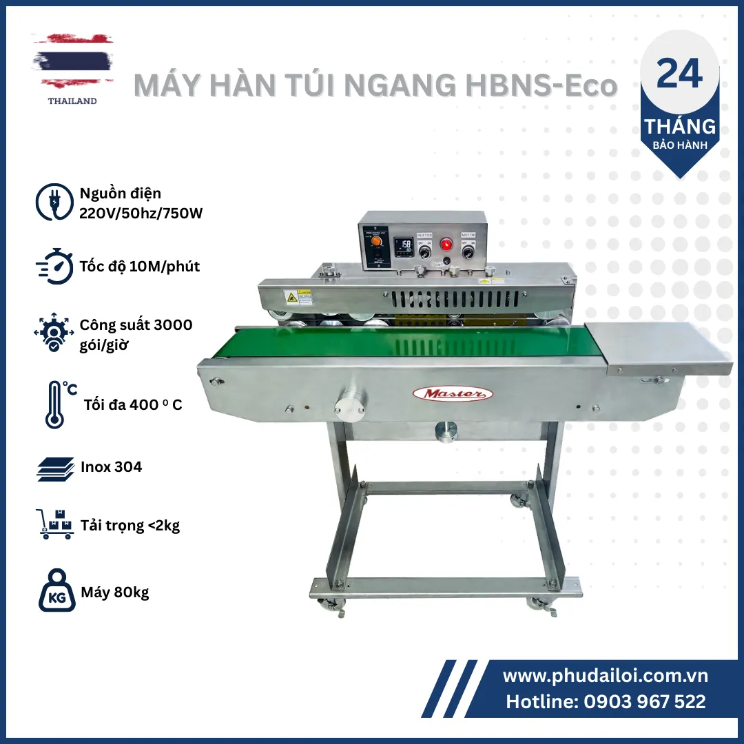 CÔNG TY TNHH THƯƠNG MẠI - DỊCH VỤ PHÚ ĐẠI LỢI