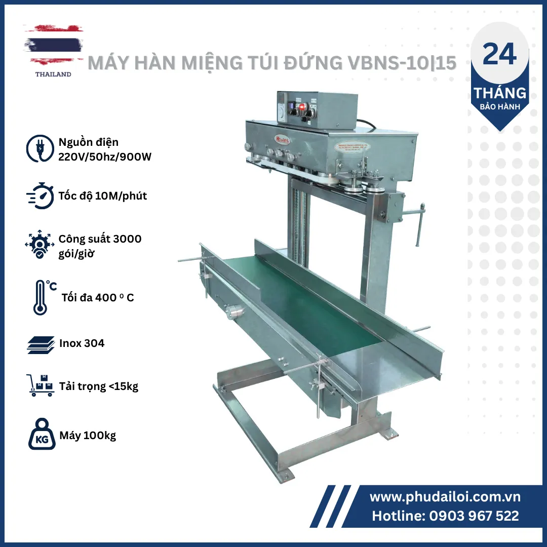 CÔNG TY TNHH THƯƠNG MẠI - DỊCH VỤ PHÚ ĐẠI LỢI