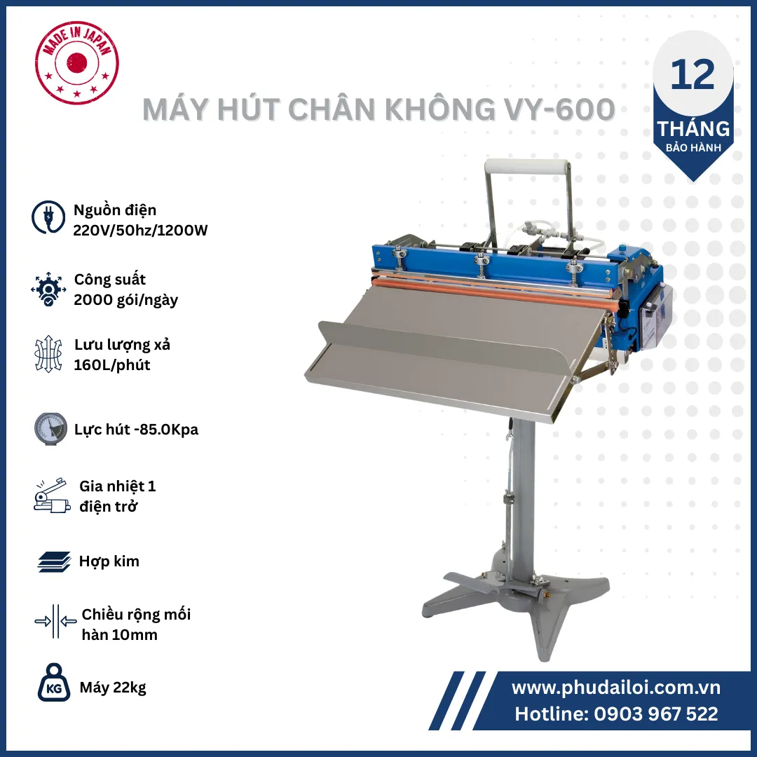 CÔNG TY TNHH THƯƠNG MẠI - DỊCH VỤ PHÚ ĐẠI LỢI