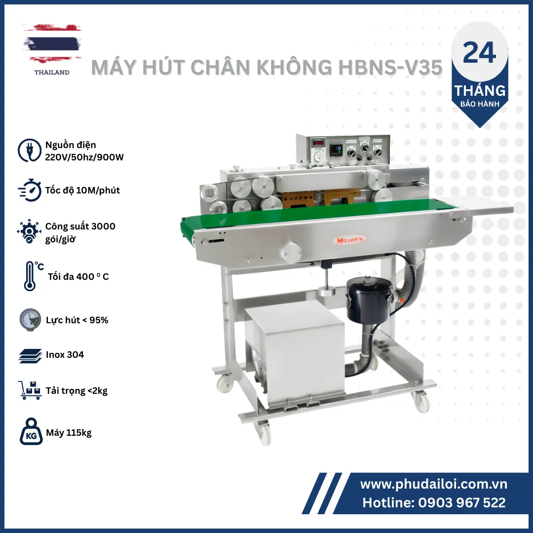 CÔNG TY TNHH THƯƠNG MẠI - DỊCH VỤ PHÚ ĐẠI LỢI