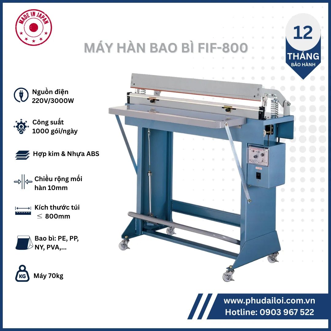 CÔNG TY TNHH THƯƠNG MẠI - DỊCH VỤ PHÚ ĐẠI LỢI