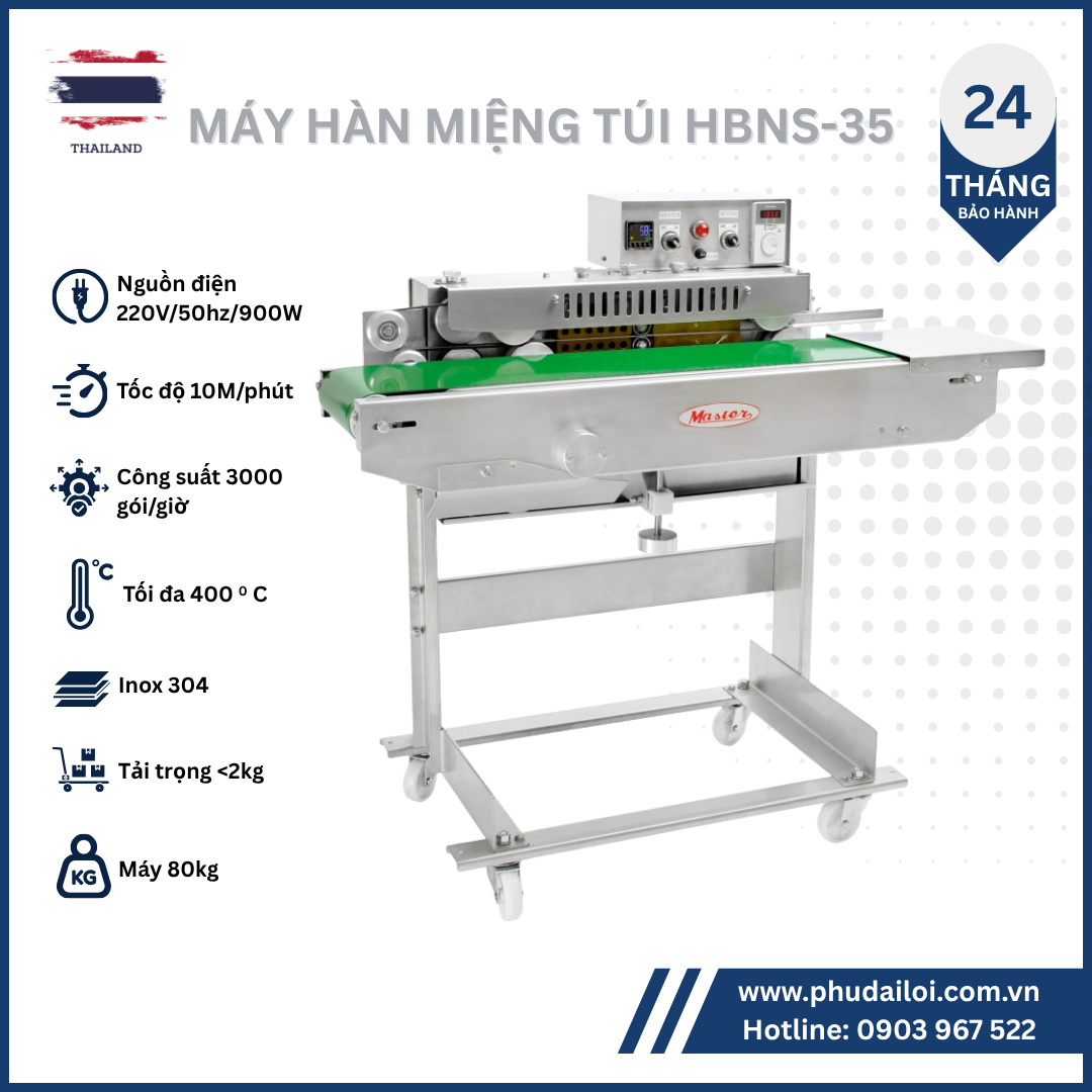 CÔNG TY TNHH THƯƠNG MẠI - DỊCH VỤ PHÚ ĐẠI LỢI