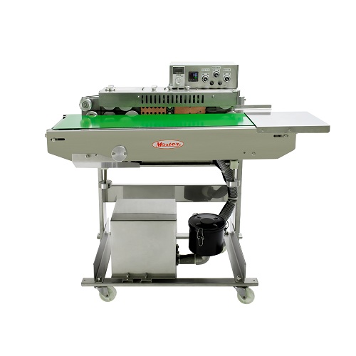 CÔNG TY TNHH THƯƠNG MẠI - DỊCH VỤ PHÚ ĐẠI LỢI