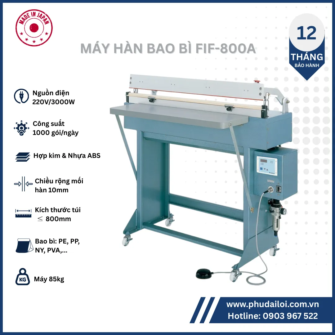 CÔNG TY TNHH THƯƠNG MẠI - DỊCH VỤ PHÚ ĐẠI LỢI
