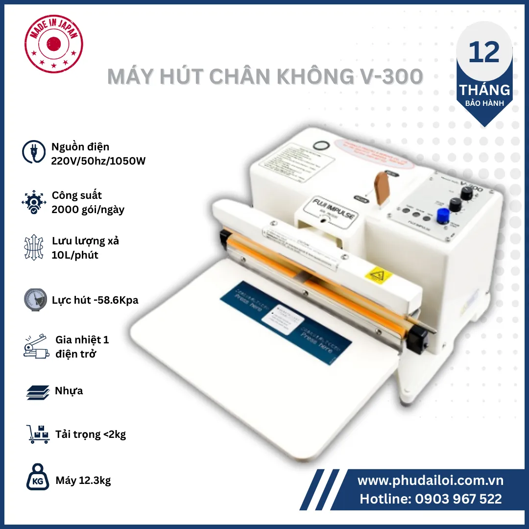 CÔNG TY TNHH THƯƠNG MẠI - DỊCH VỤ PHÚ ĐẠI LỢI